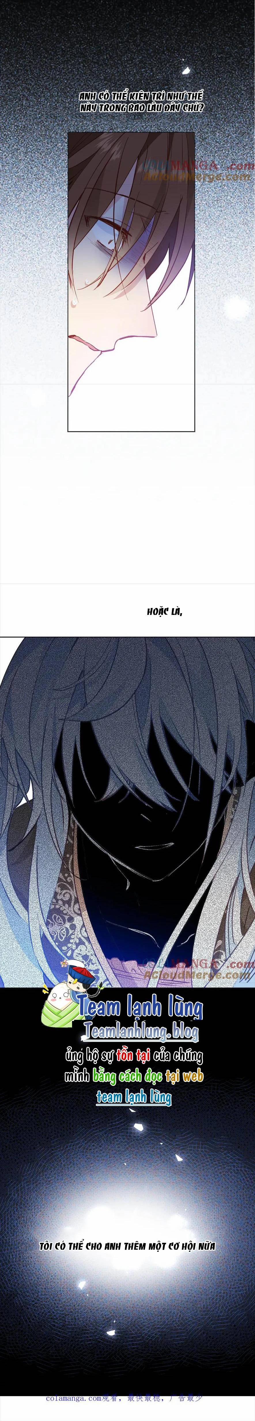 Bổn Công Chúa Không Muốn Được Chiều Chuộng 44 trang 16