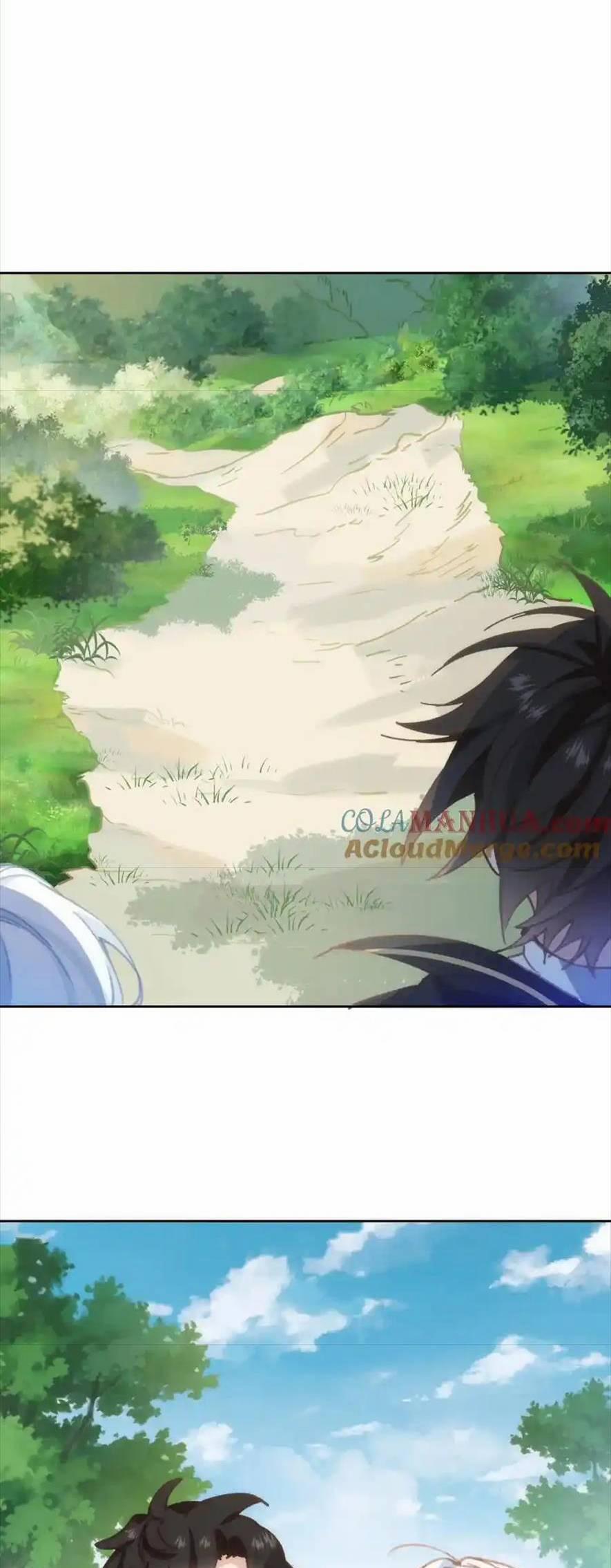 Bổn Công Chúa Không Muốn Được Chiều Chuộng 7 trang 14