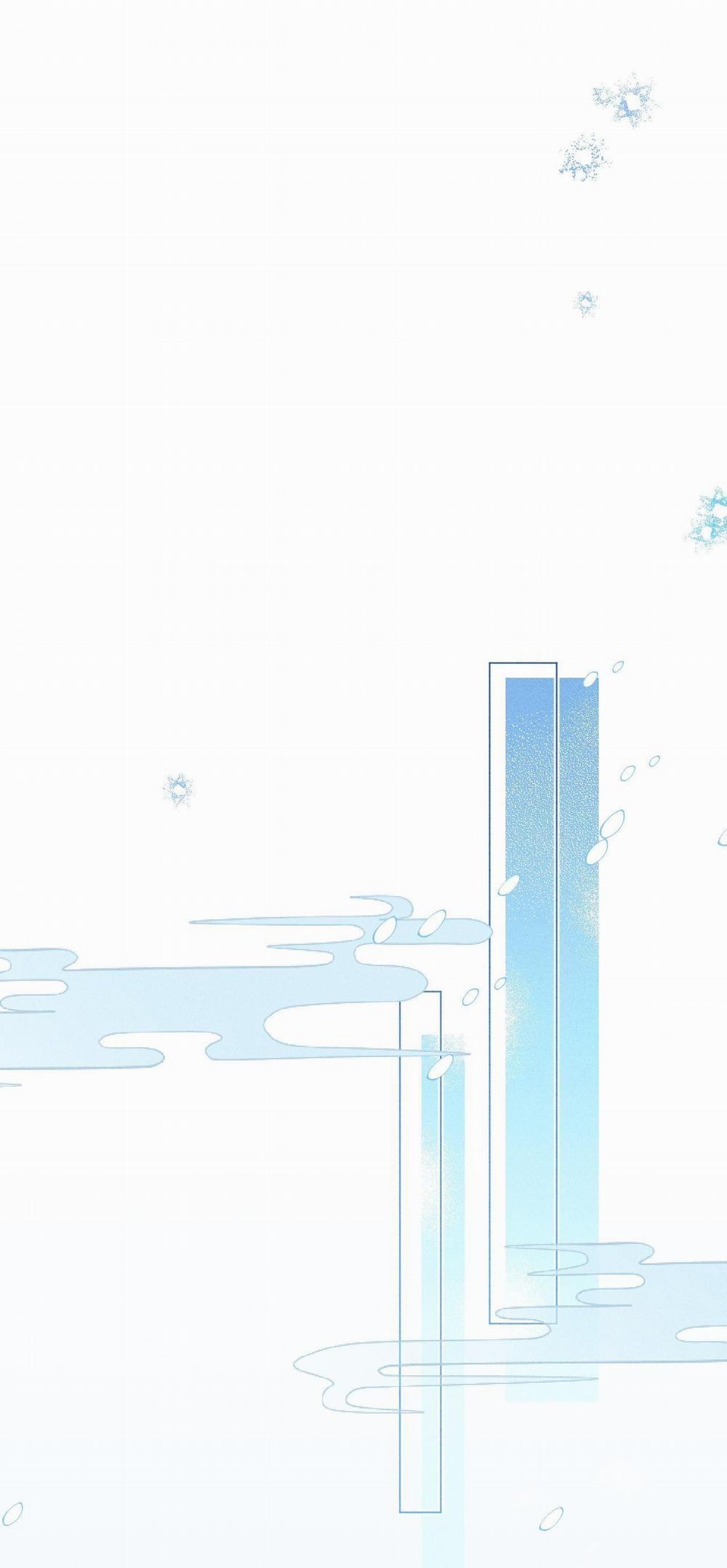 ✨ Bốn Mùa May Mắn ✨ 1 trang 14