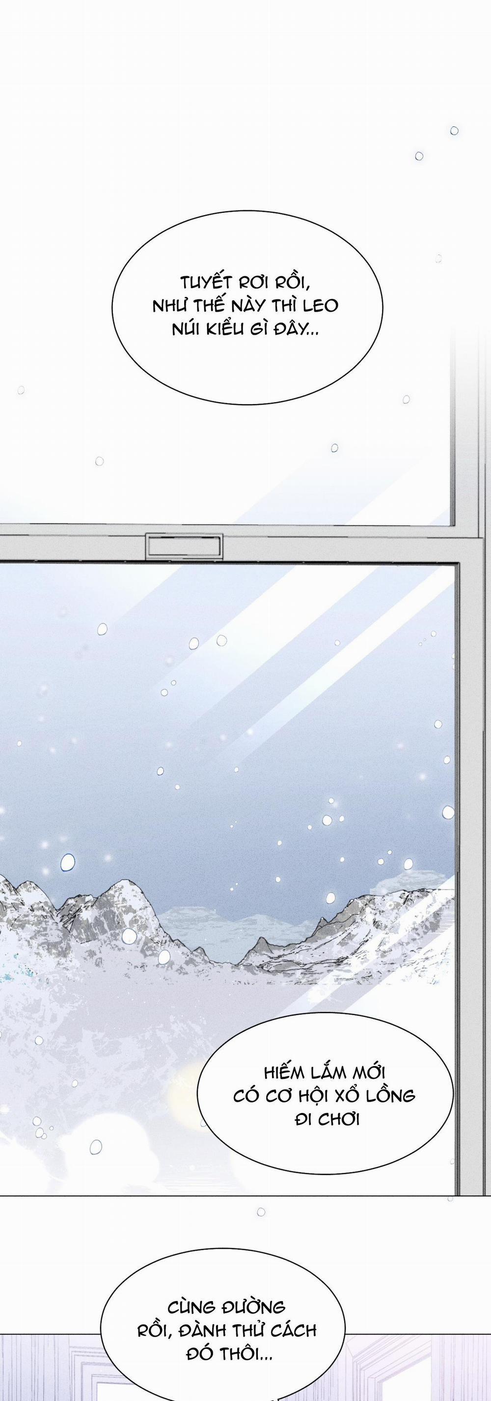 ✨ Bốn Mùa May Mắn ✨ 1 trang 2