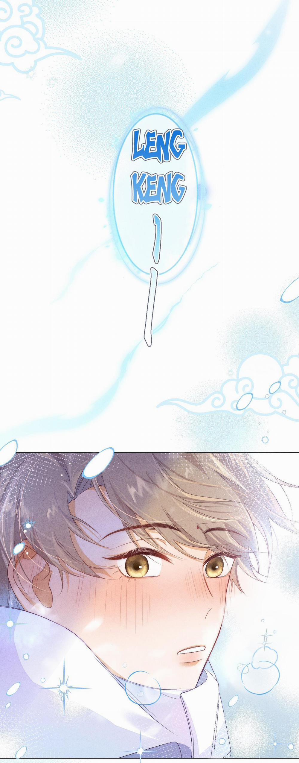 ✨ Bốn Mùa May Mắn ✨ 1 trang 20