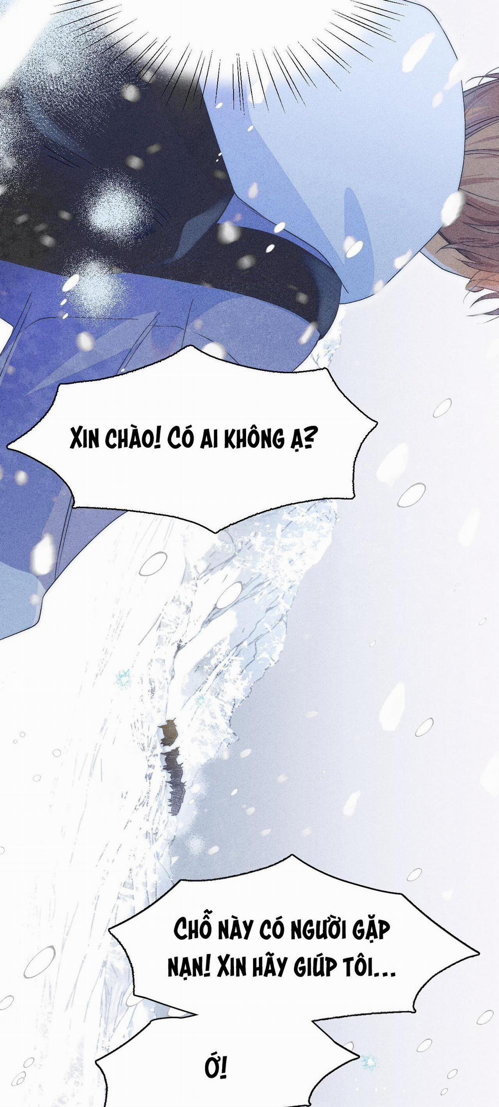 ✨ Bốn Mùa May Mắn ✨ 1 trang 24