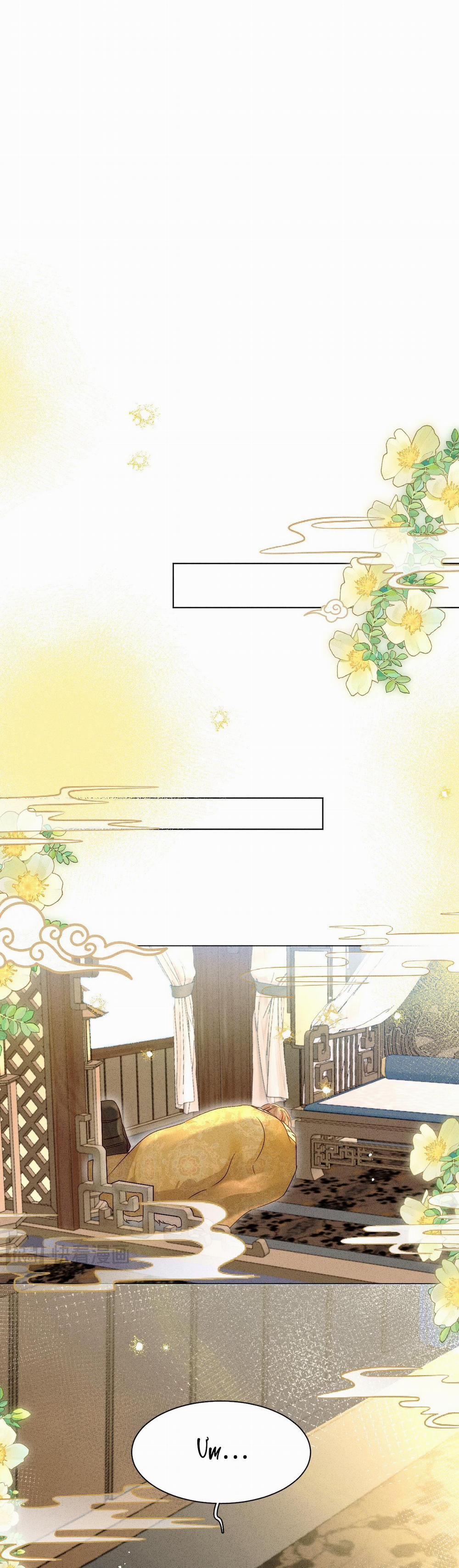 ✨ Bốn Mùa May Mắn ✨ 1 trang 29