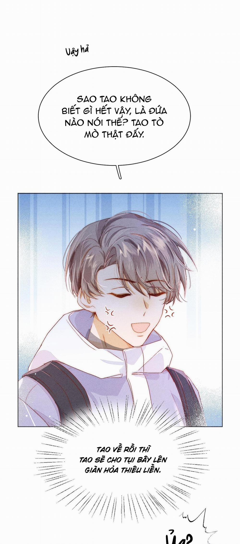 ✨ Bốn Mùa May Mắn ✨ 1 trang 8