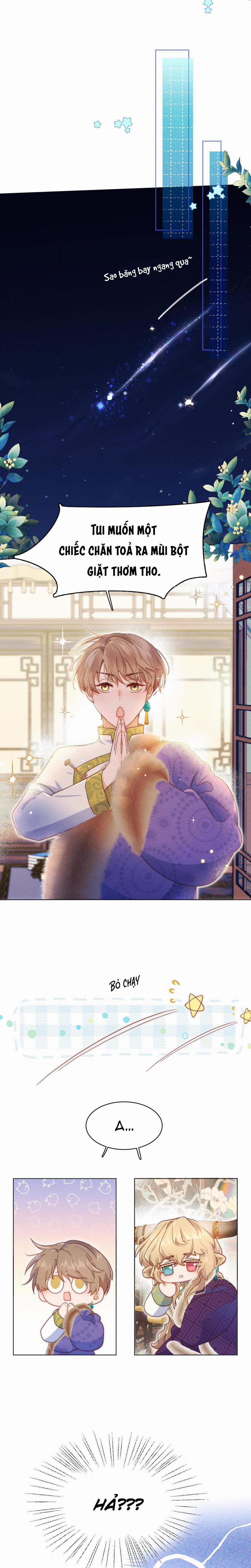 ✨ Bốn Mùa May Mắn ✨ 2.1 trang 2