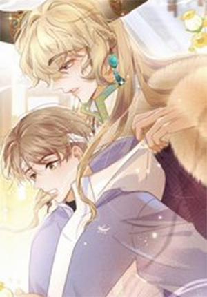 Đọc truyện tranh ✨ Bốn Mùa May Mắn ✨