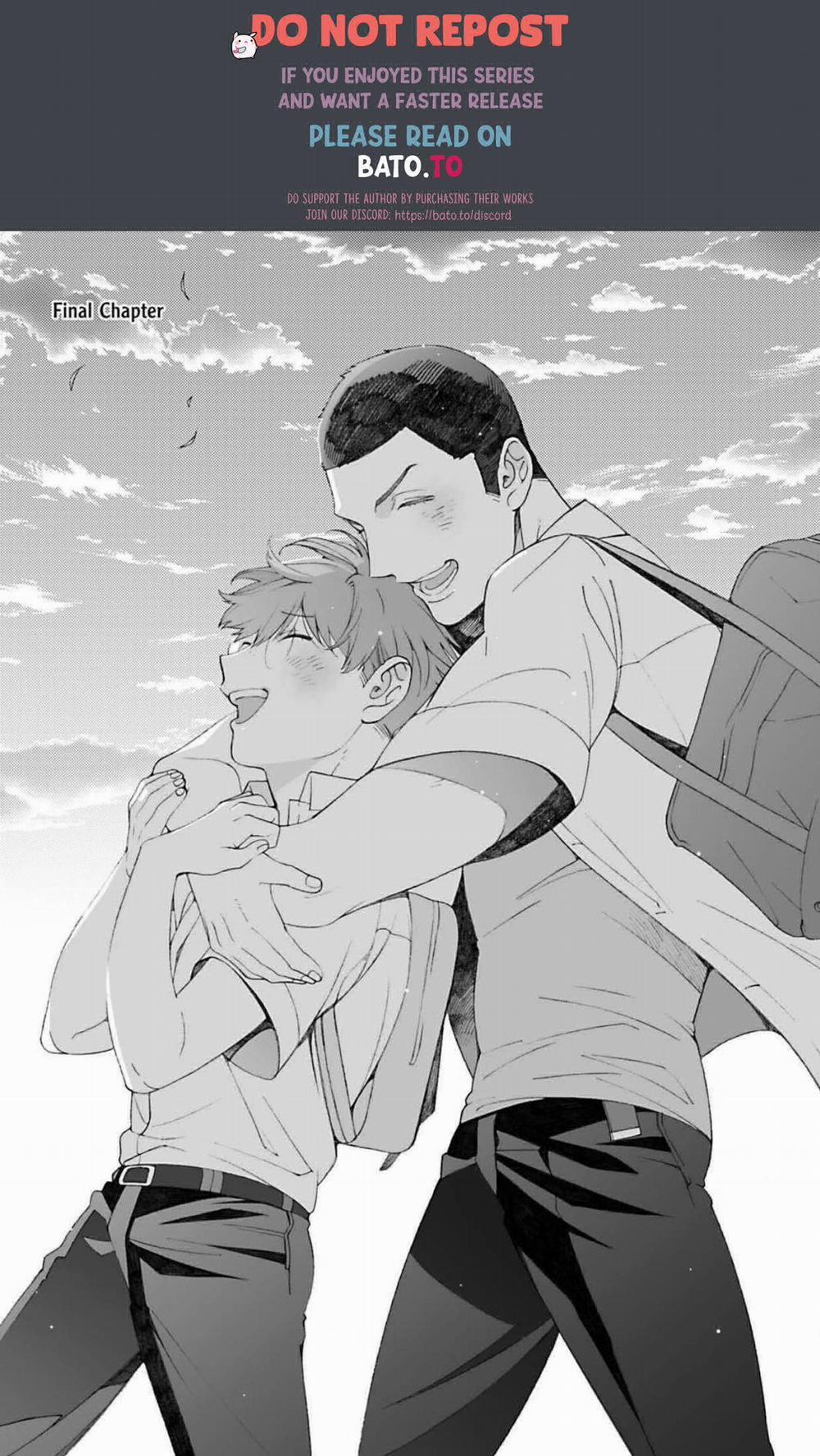 Bốn Mùa Ngỏ Lời Thương Em 6 trang 0