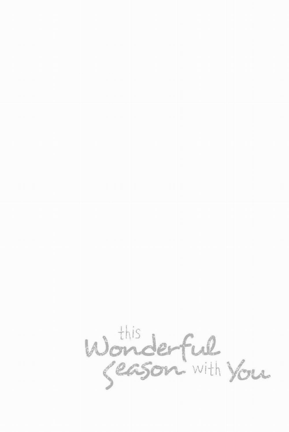 Bốn Mùa Ngỏ Lời Thương Em 6 trang 55