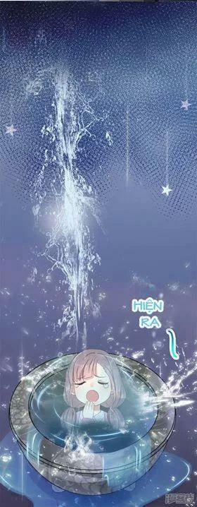 Bồn Nhiên Tinh Động 1 trang 13