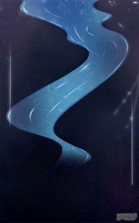 Bồn Nhiên Tinh Động 1 trang 14