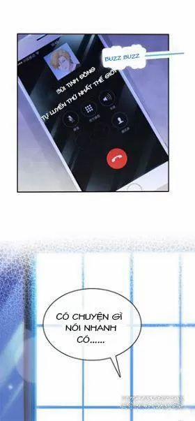 Bồn Nhiên Tinh Động 1 trang 15