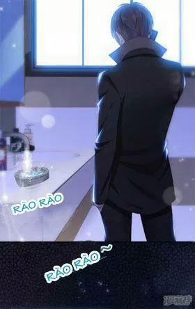 Bồn Nhiên Tinh Động 1 trang 16