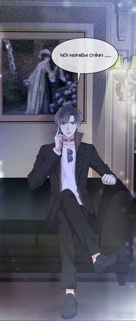 Bồn Nhiên Tinh Động 1 trang 19