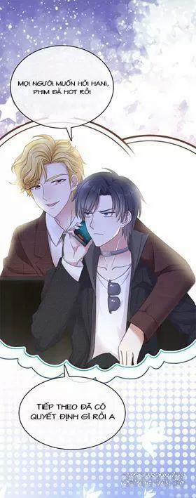 Bồn Nhiên Tinh Động 1 trang 20