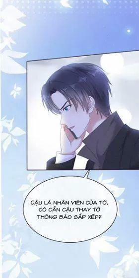 Bồn Nhiên Tinh Động 1 trang 21