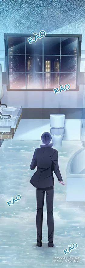 Bồn Nhiên Tinh Động 1 trang 25