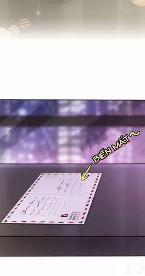 Bồn Nhiên Tinh Động 1 trang 9