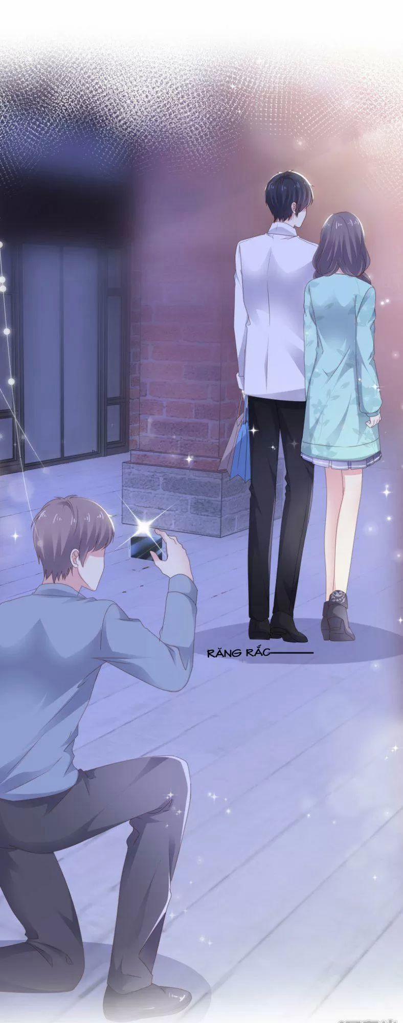 Bồn Nhiên Tinh Động 10 trang 13