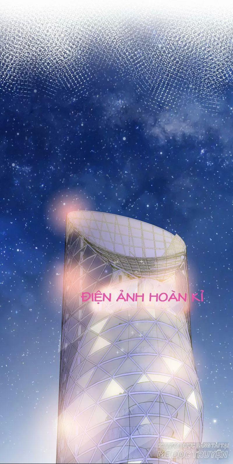 Bồn Nhiên Tinh Động 10 trang 15