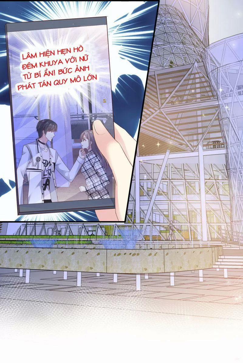 Bồn Nhiên Tinh Động 10 trang 16