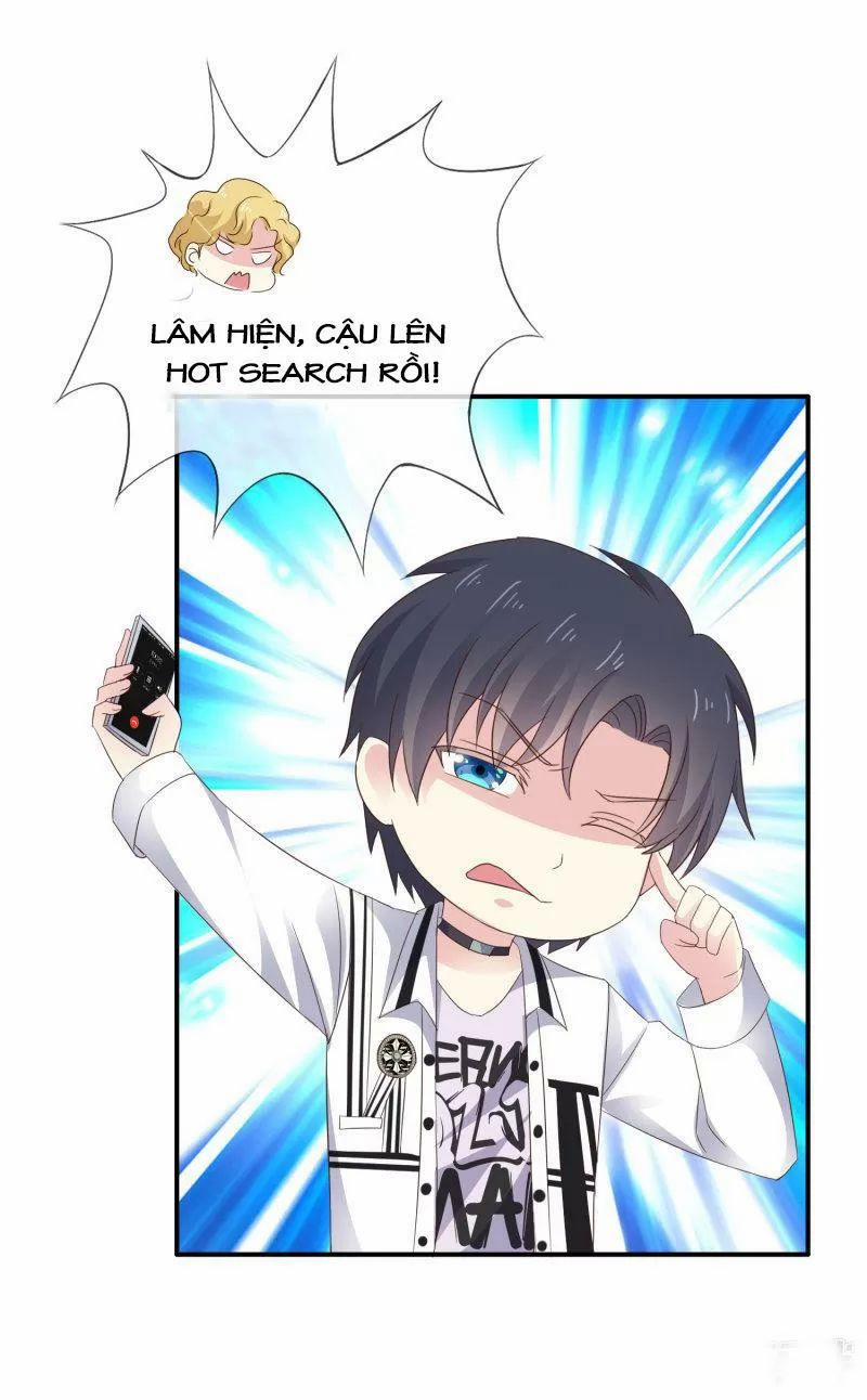 Bồn Nhiên Tinh Động 10 trang 17