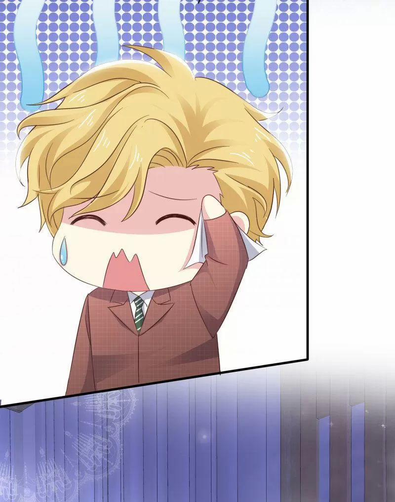 Bồn Nhiên Tinh Động 10 trang 19