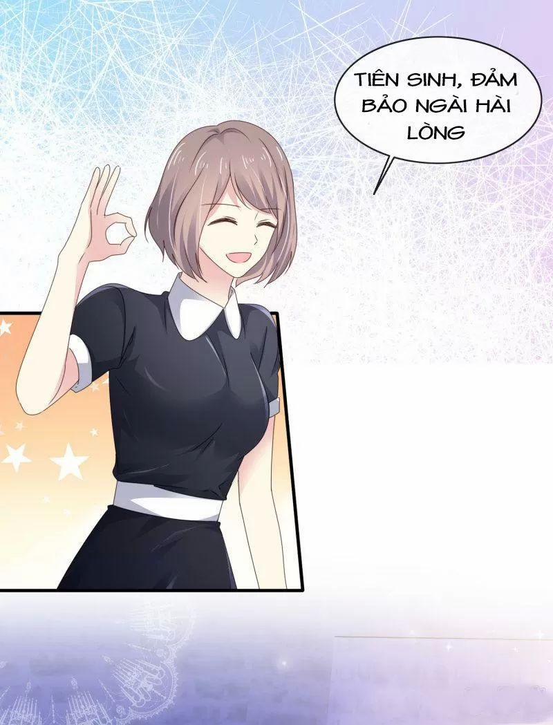 Bồn Nhiên Tinh Động 10 trang 2