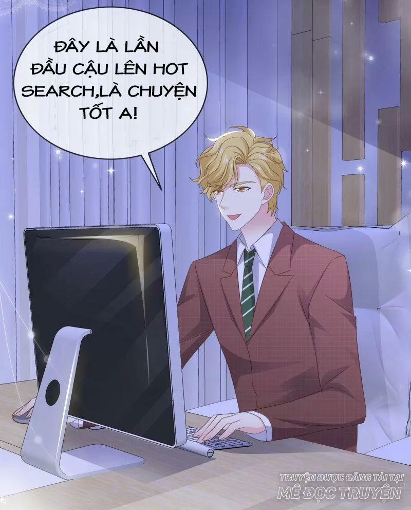 Bồn Nhiên Tinh Động 10 trang 20