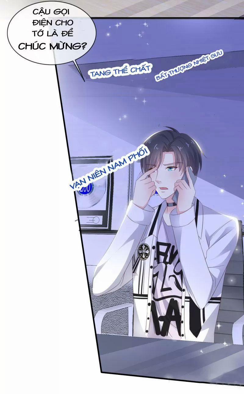 Bồn Nhiên Tinh Động 10 trang 21