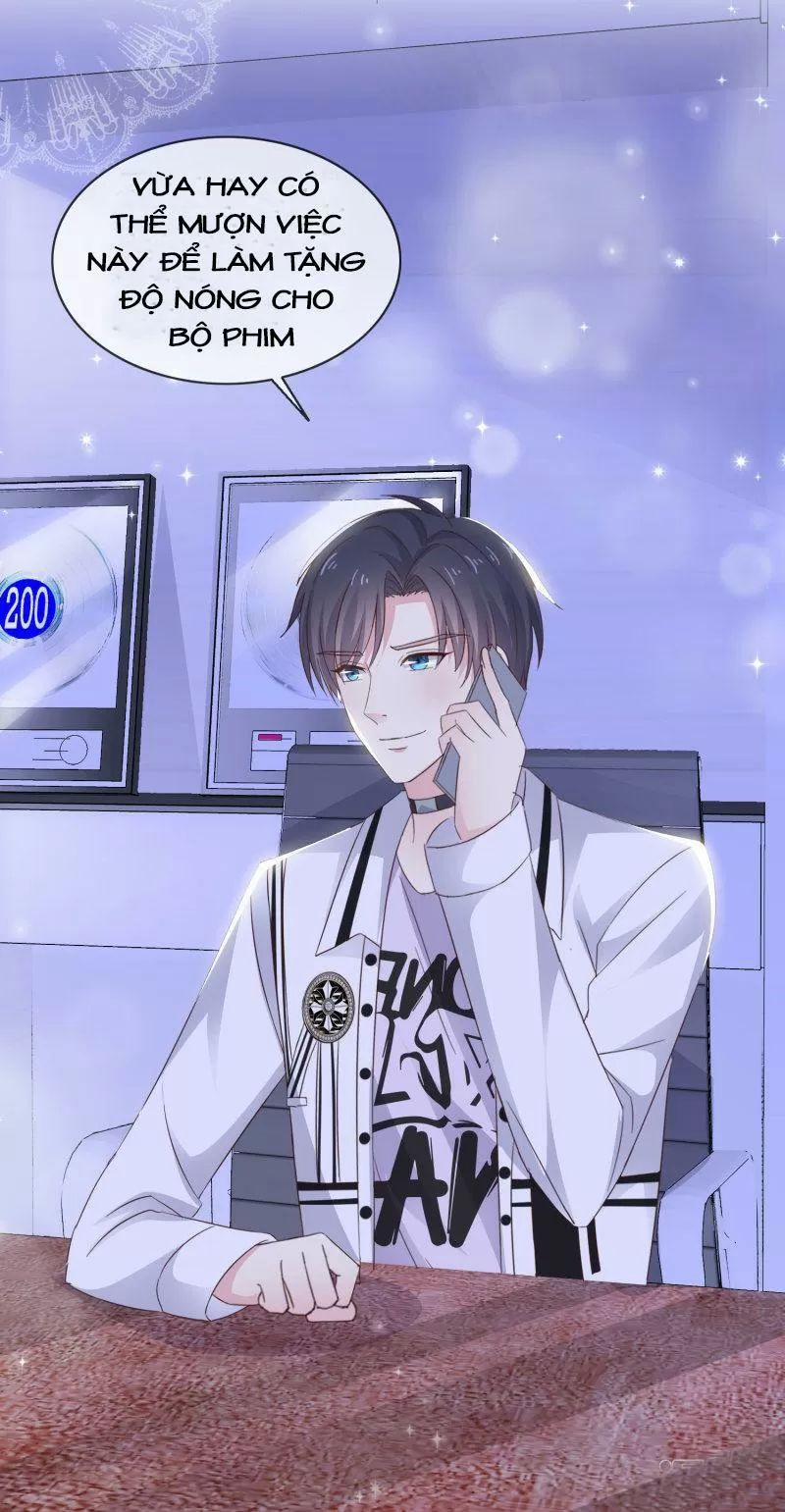 Bồn Nhiên Tinh Động 10 trang 23