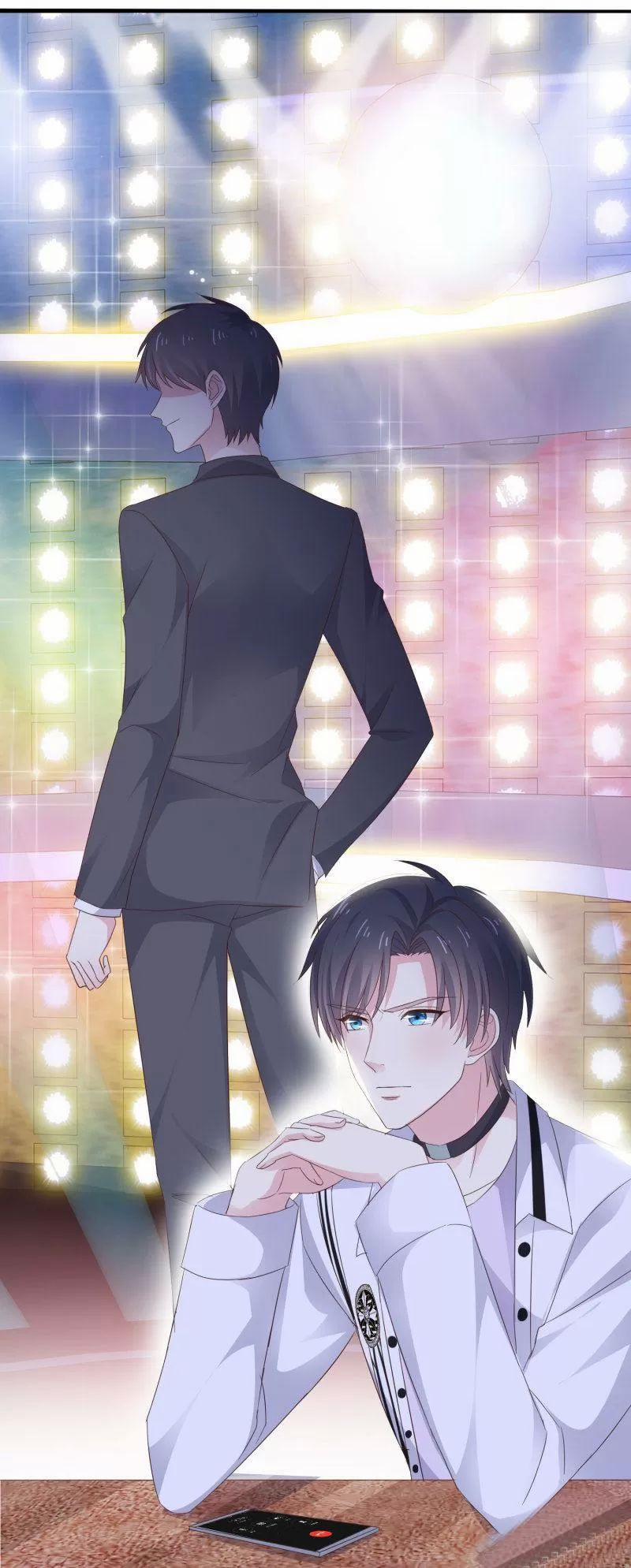 Bồn Nhiên Tinh Động 10 trang 24