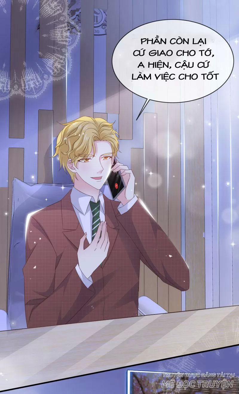 Bồn Nhiên Tinh Động 10 trang 25