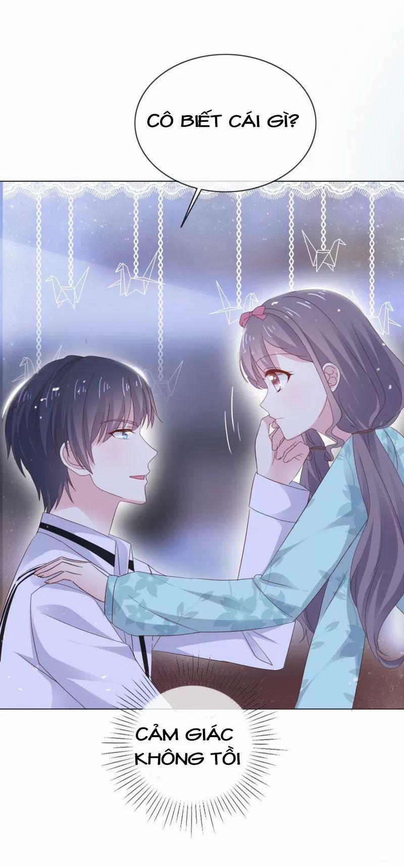 Bồn Nhiên Tinh Động 10 trang 28