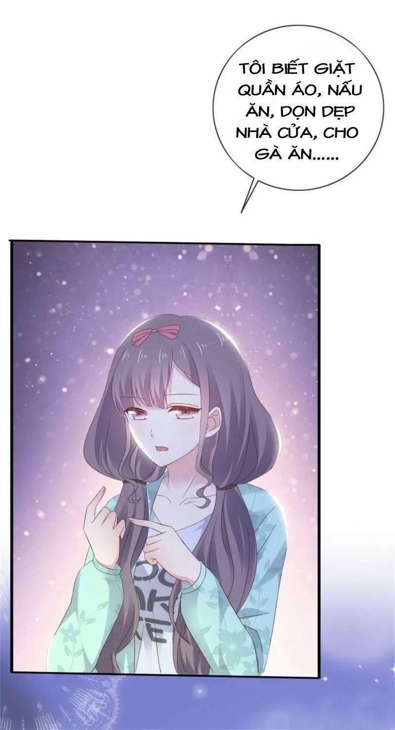 Bồn Nhiên Tinh Động 10 trang 29