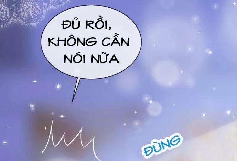 Bồn Nhiên Tinh Động 10 trang 30