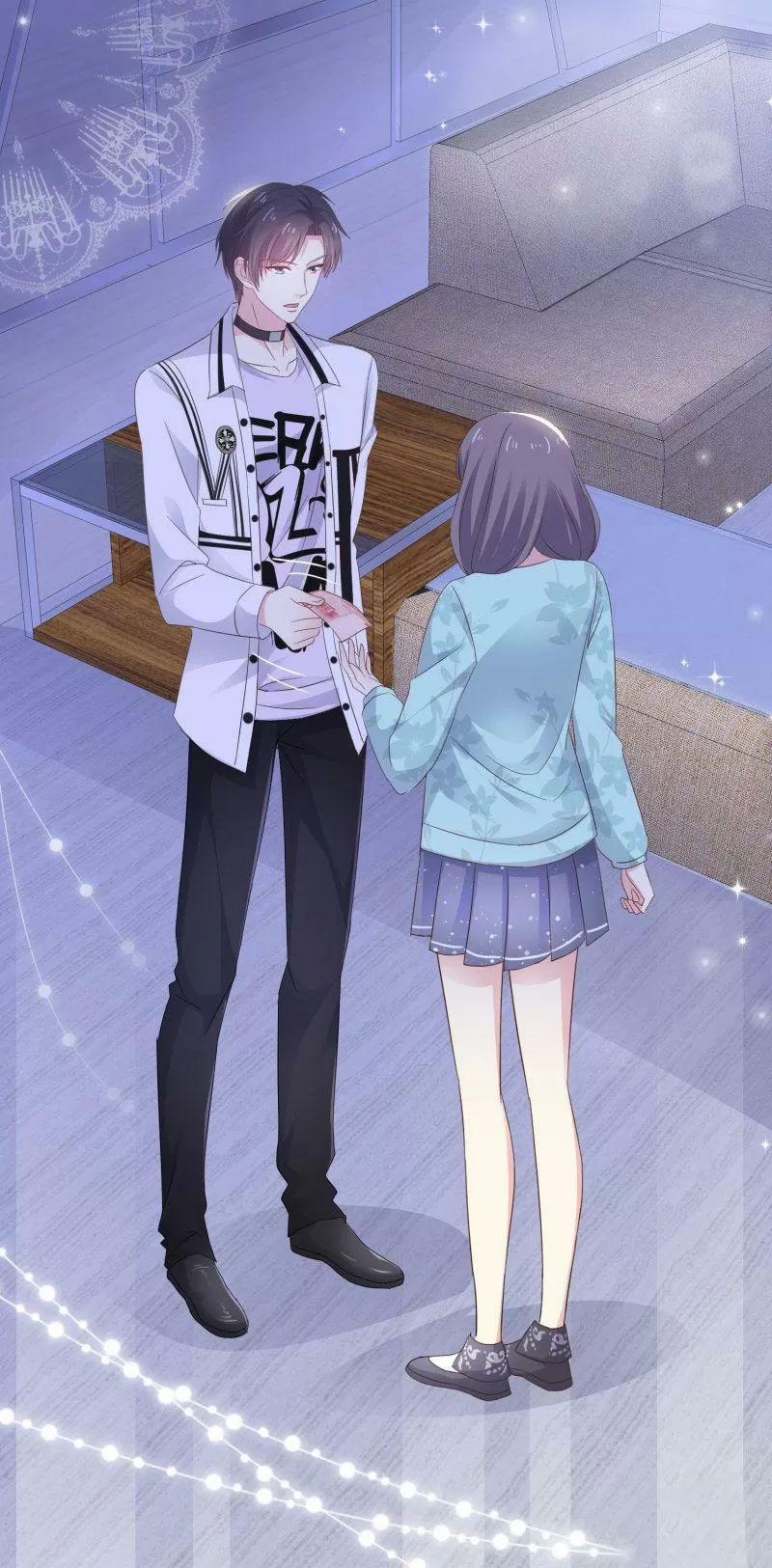 Bồn Nhiên Tinh Động 10 trang 32