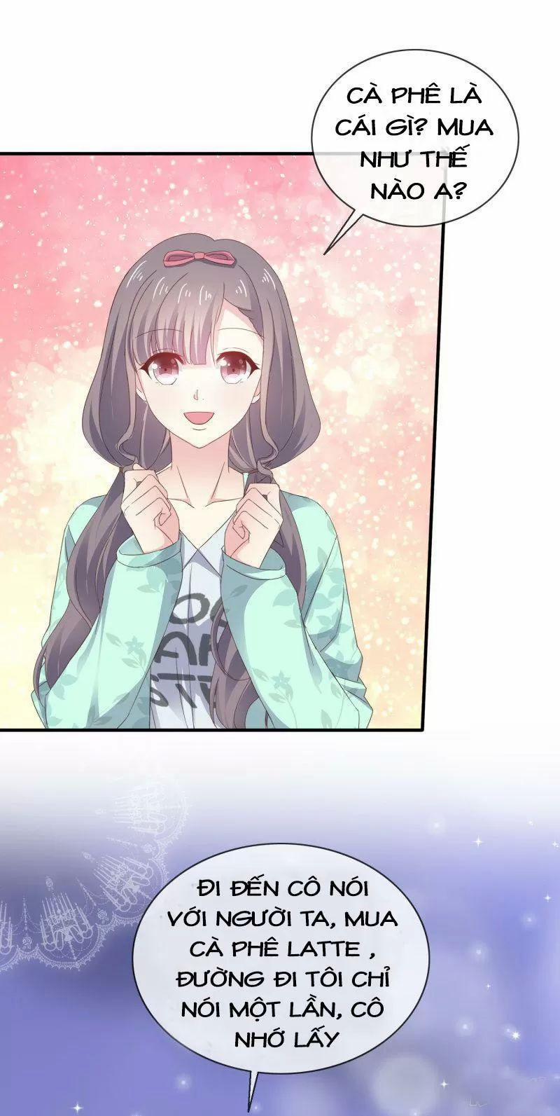 Bồn Nhiên Tinh Động 10 trang 33