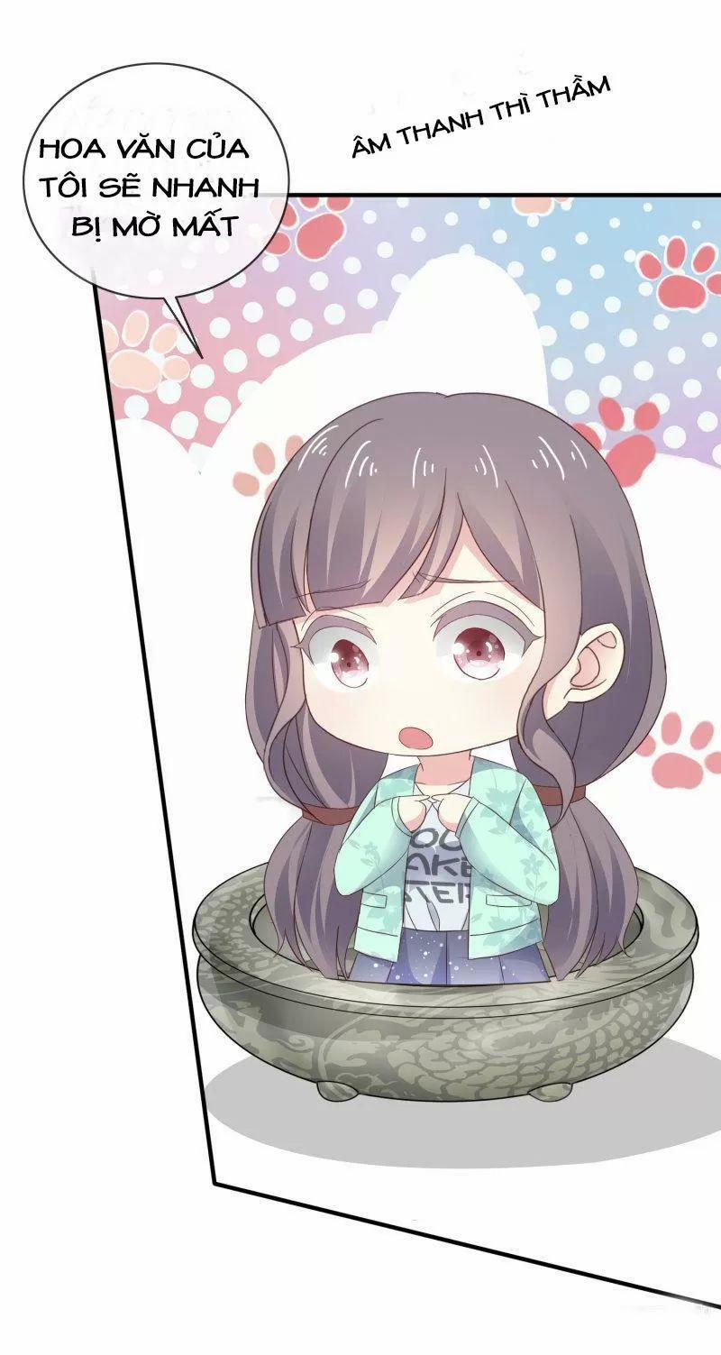 Bồn Nhiên Tinh Động 10 trang 36