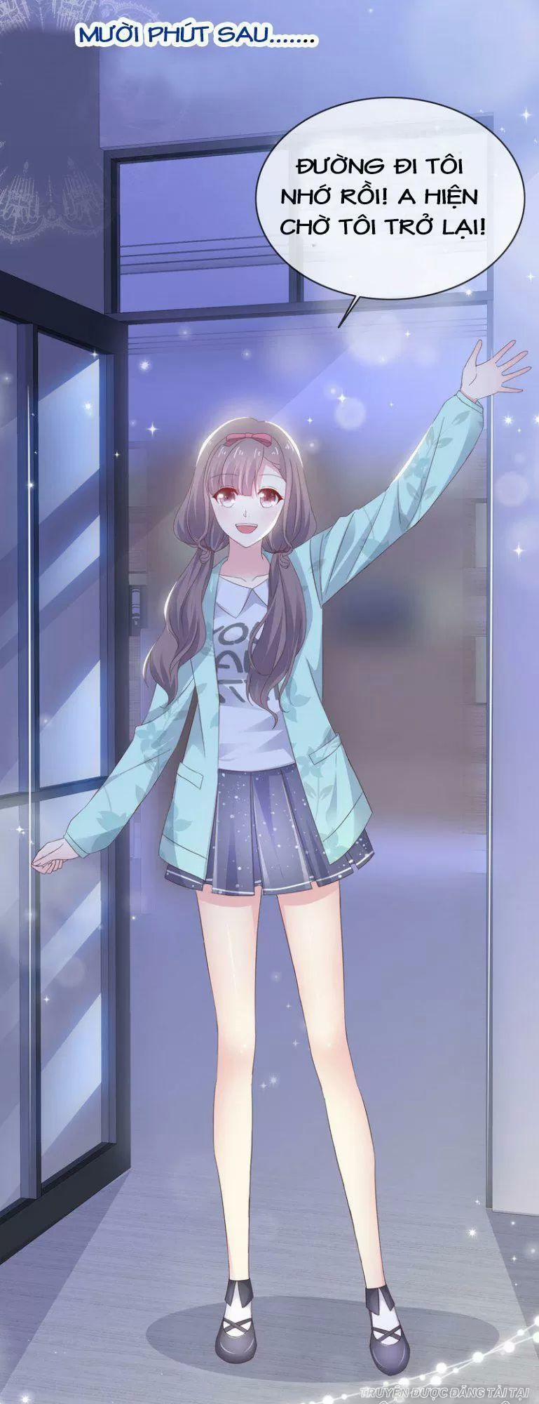 Bồn Nhiên Tinh Động 10 trang 37