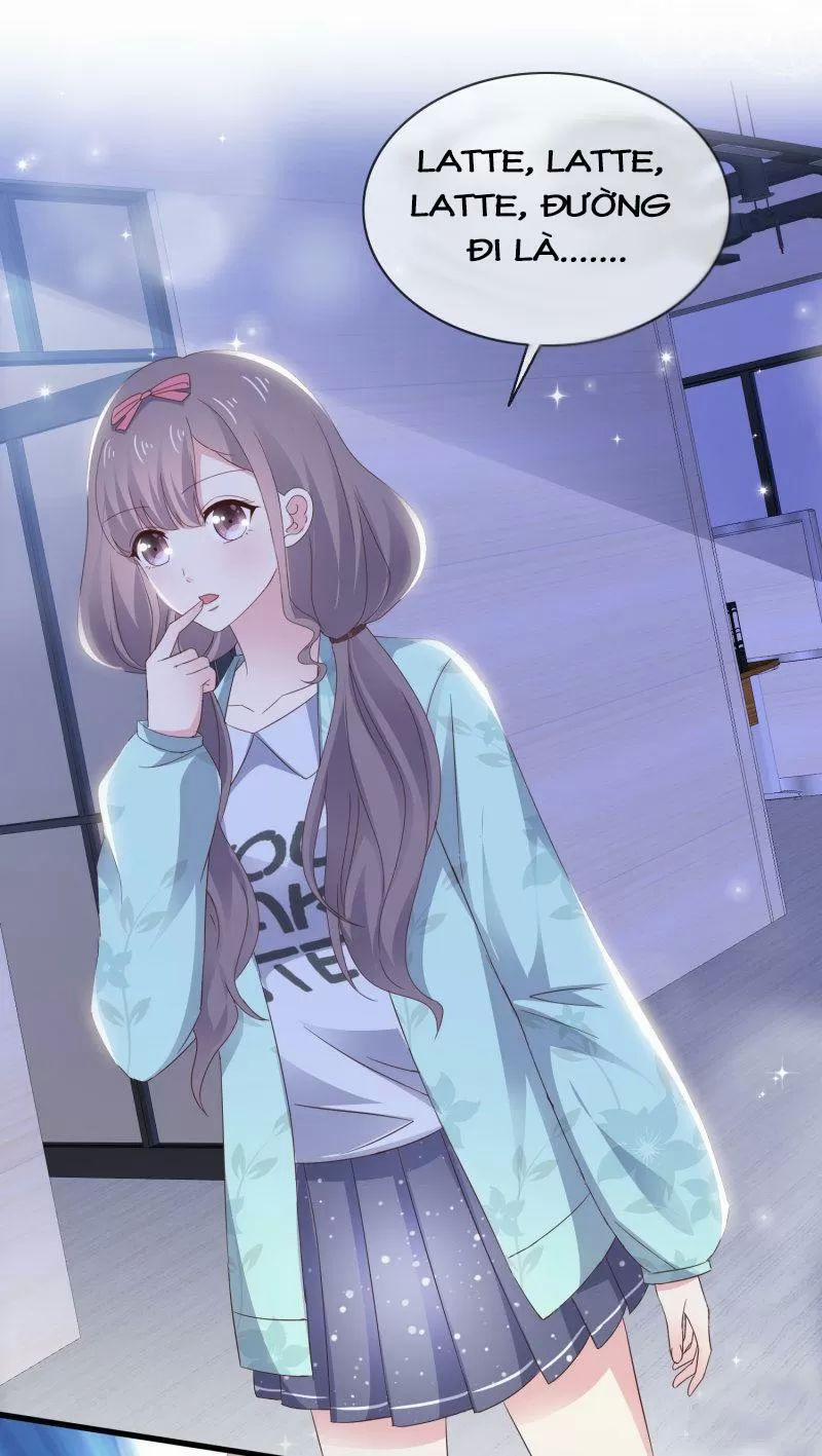 Bồn Nhiên Tinh Động 10 trang 39