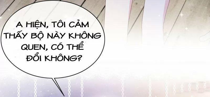 Bồn Nhiên Tinh Động 10 trang 4