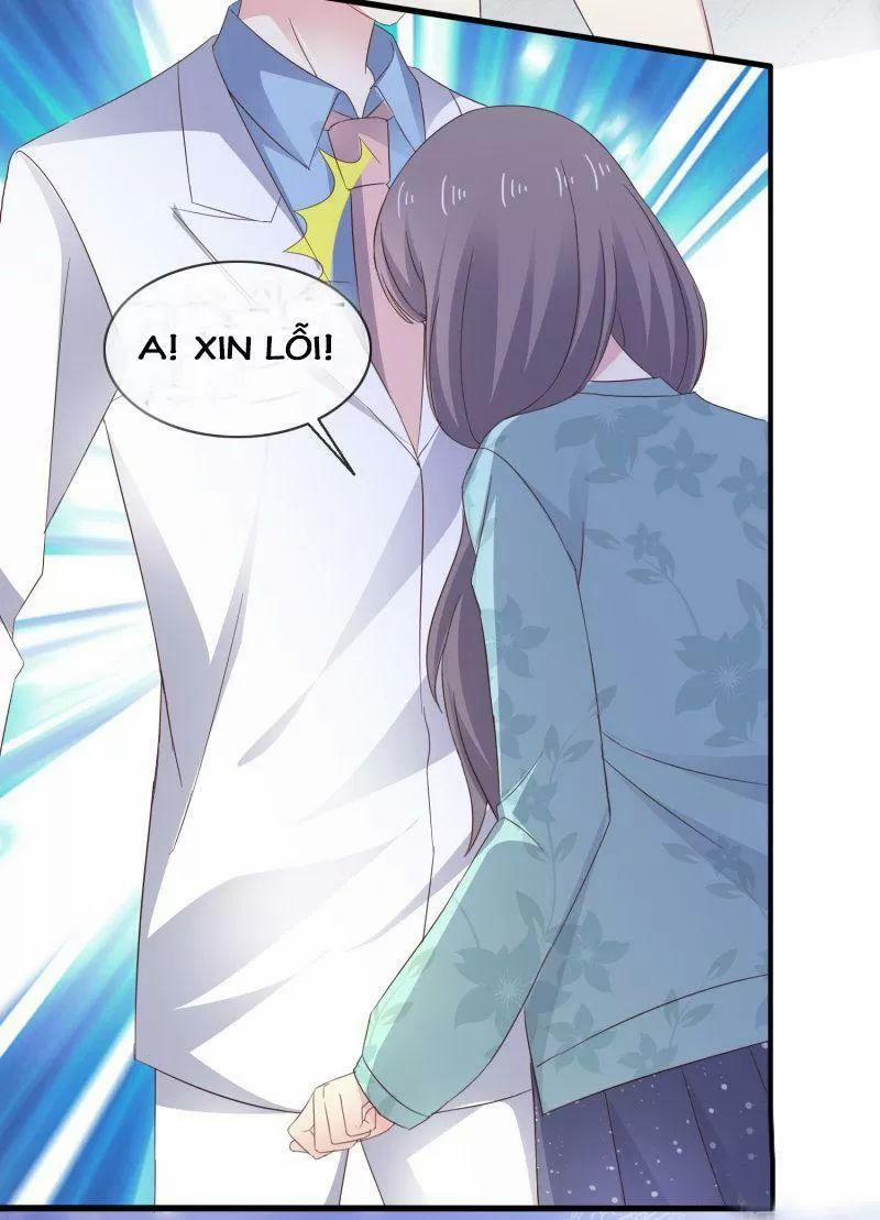 Bồn Nhiên Tinh Động 10 trang 40