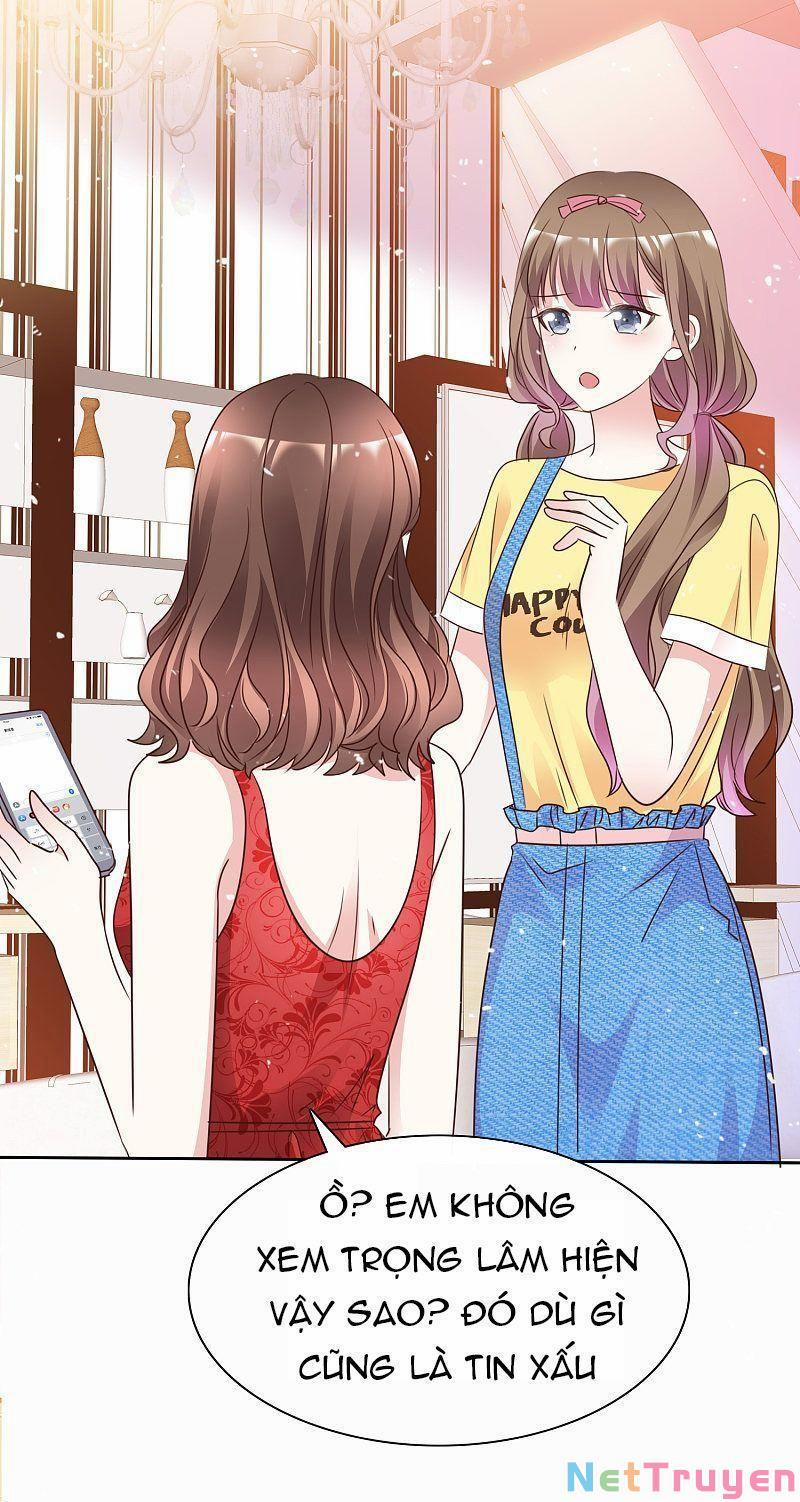 Bồn Nhiên Tinh Động 100 trang 10