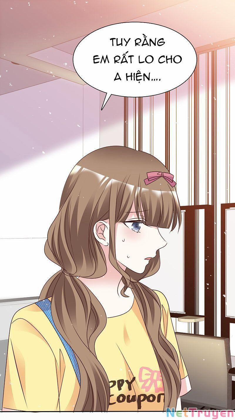 Bồn Nhiên Tinh Động 100 trang 11