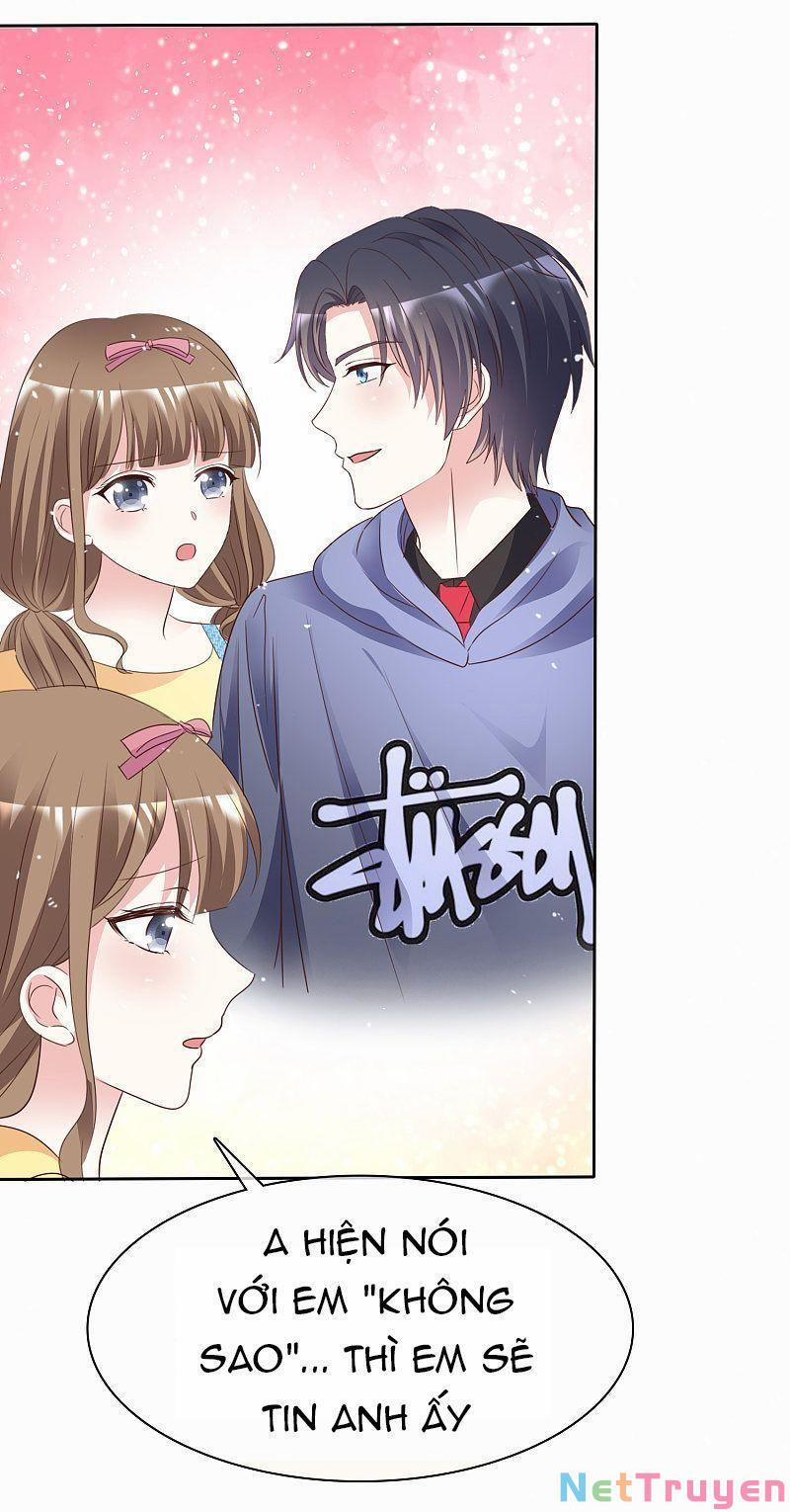 Bồn Nhiên Tinh Động 100 trang 12