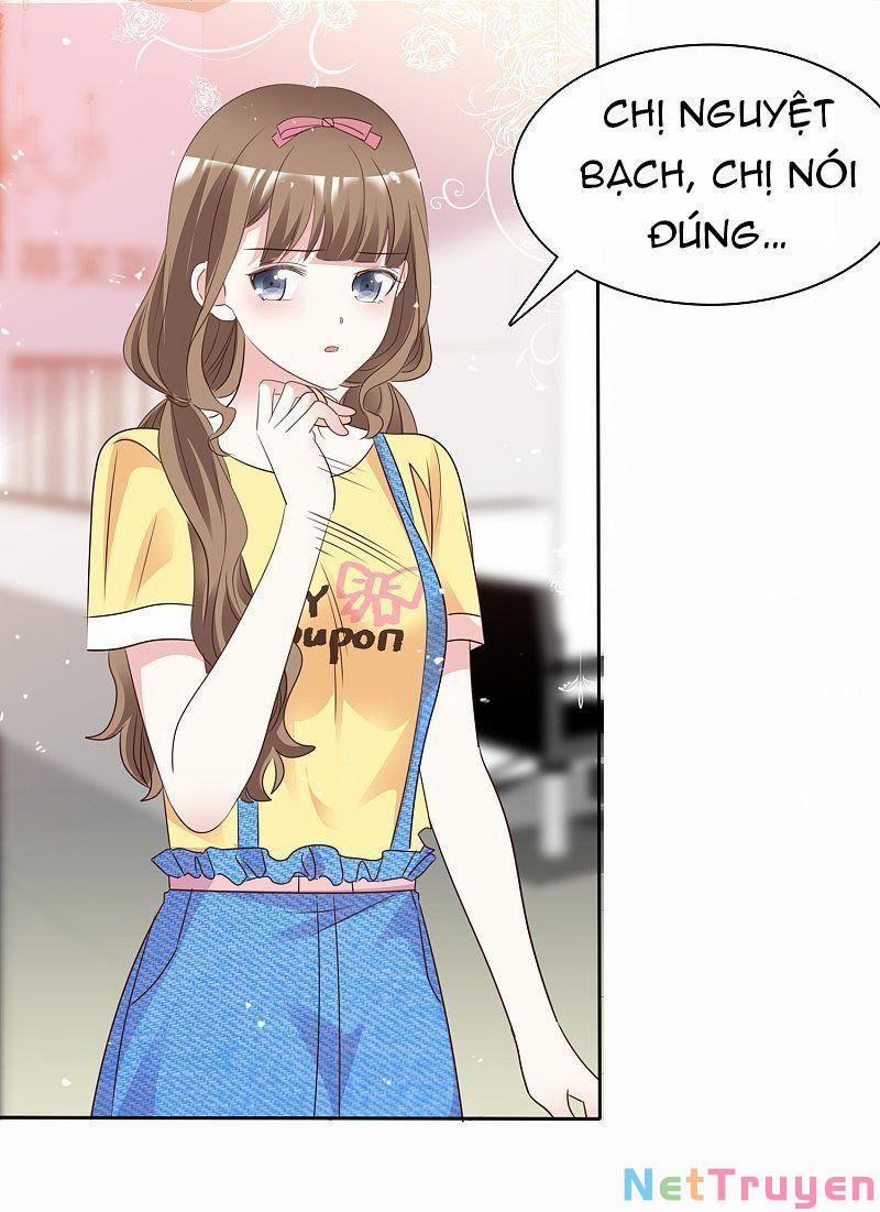 Bồn Nhiên Tinh Động 100 trang 14