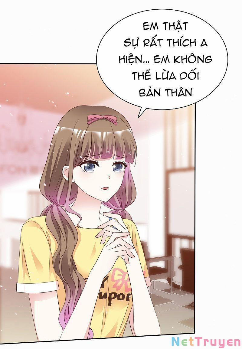 Bồn Nhiên Tinh Động 100 trang 15