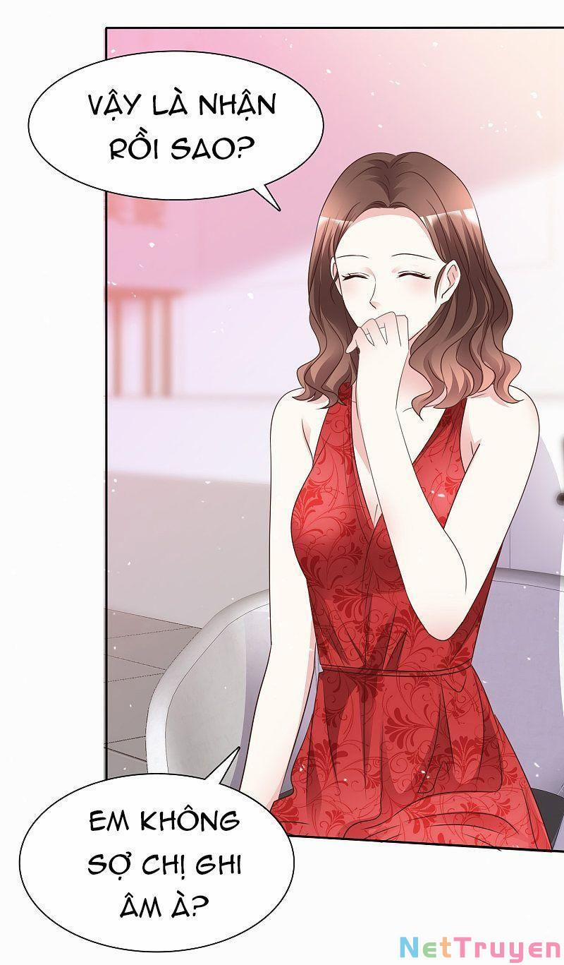 Bồn Nhiên Tinh Động 100 trang 17