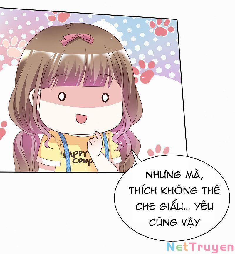 Bồn Nhiên Tinh Động 100 trang 18