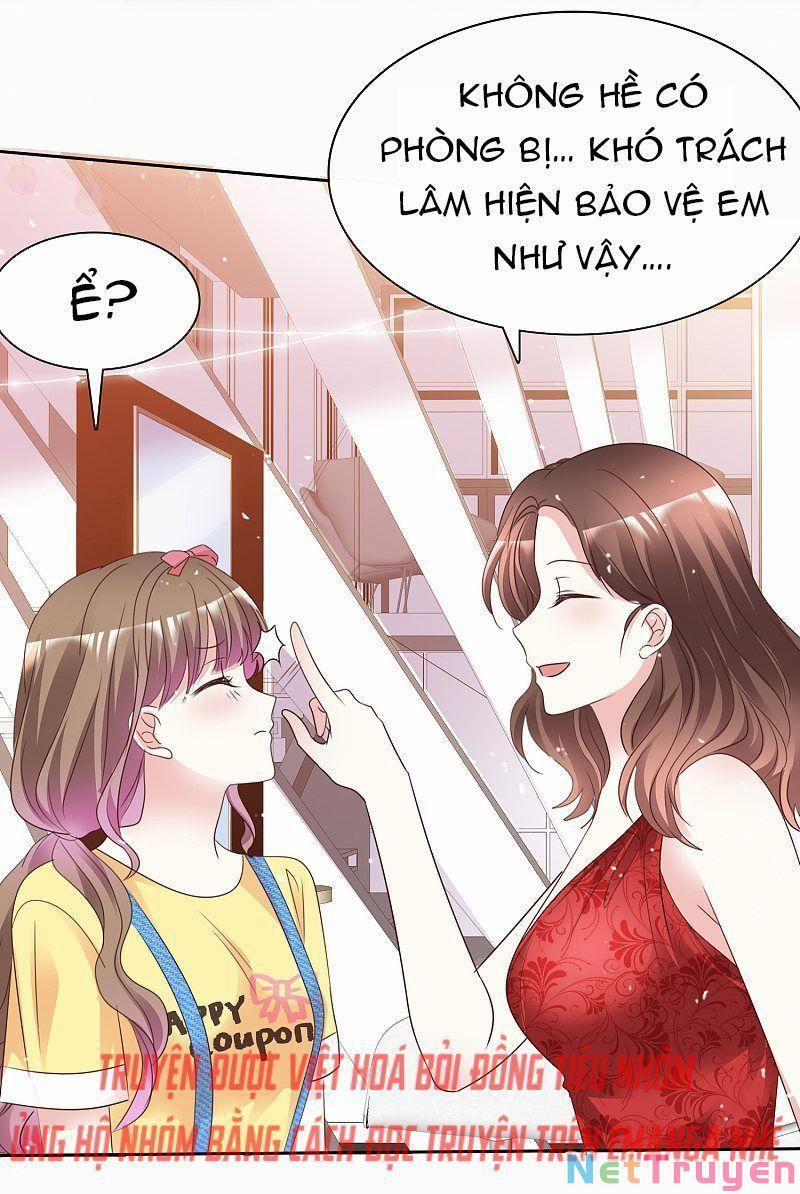 Bồn Nhiên Tinh Động 100 trang 20